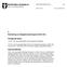 3 Revidering av delegationsordning(von/2018:181)
