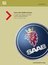Två år efter SAAB-kraschen