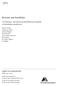 Kvinnor som brandmän. arbetslivsrapport ISSN 1401-2928 1998:4. Utvärdering av rekrytering, grundutbildning och praktik vid Stockholms brandförsvar