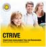 CTRIVE COMPETENCE DEVELOPMENT TOOL FOR RESEARCHERS: INTELLECTUAL VALUE ENHANCEMENT