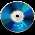 Blu-ray Disc -/DVDhemmabiosystem