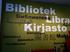 Att tala genom tolk. Tolkningens betydelse för rättssäkerhet och integration SFÖ:s konferens 9-11 maj 2014