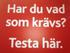 Undersökning av förtroendearbetstid: Vad betyder inflytande över arbetstiden för stress, hälsa och välmående?