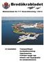 Medlemsblad för F17 Kamratförening 1/2012