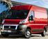 Fiat Fiorino Doblò Scudo Ducato Strada