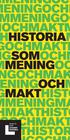 »Aldrig mervi ska enas och återskapa Än en gång får vi uppleva Precis som våra förfäder ska vi «