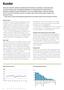 Kunder. Närhet till kunden. Castellums kunder speglar inhemskt svenskt näringsliv. Nöjda kunder. Uthyrningsarbete. Nöjd Kund Index 2004-2013