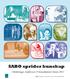 SABO sprider kunskap. Utbildningar, konferenser & konsulttjänster hösten 2011. sabo sveriges allmännyttiga bostadsföretag