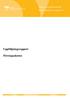 Regionutvecklingssekretariatet. Djupare uppföljning, oktober 2014. Uppföljningsrapport. Företagsakuten