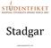 Stadgar. Senast reviderad 2013-11- 04