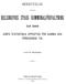 BERÄTTELSE ÅR 1893 JEMTE STATISTISKA UPPGIFTER FÖR SAMMA OCH FÖREGÅENDE