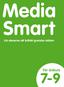 Media Smart 7-91. För årskurs. Lär eleverna att kritiskt granska reklam