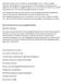 Policy avseende sekretess och personuppgiftsbehandling. Gäller från: 01/09/2012