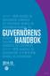 GUVERNÖRENS HANDBOK 2014-15 233-SV (513)