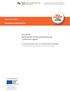 2012-04-30 Remissopinion för Nya Ostkustbanans på Trafikverkets rapport: 2012-04-30 Remissopinion för Nya Ostkustbanans på Trafikverkets rapport:
