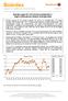 Boindex Speglar hur väl hushållen har råd med sina husköp 2012-05-22