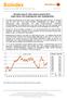 Boindex Speglar hur väl hushållen har råd med sina husköp 2012-08-31