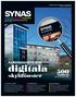 skyltfönster ÅGRENSHUSETS NYA digitala TUSEN EX VOLVOS NYA KUNDTIDNING ÖRNSKÖLDSVIKS SKÖNASTE KUNDTIDNING NUMMER 2 SOMMAREN 2014 ENSAM VÅRDNAD