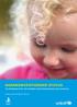 Barnkonventionens status. En utvärdering av för- och nackdelar med barnkonventionen som svensk lag. Rebecca Stern & Martin Jörnrud