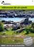 Välkommen till vår cykelö