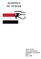 EGYPTEN NU OCH DÅ Ämne: SV/SO Namn: Ellen Nilsson Handledare: Erik Nilsson Klass: 9 Årtal: 2009