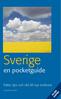 Sverige. en pocketguide. Fakta, tips och råd till nya invånare. På lätt svenska. Integrationsverket