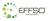Effso utvecklar Inköpsorganisationer