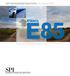 SPI rekommendation Om Etanol E85. Etanol