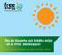 Öka din lönsamhet och förbättra miljön - bli en HYSS- återförsäljare! HYSS - ett nytt värmesystem med solen som drivkraft - året om!