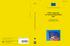 ,!7IJ2I9-edffdg! XXXI:e rapporten om konkurrenspolitiken 2001. Europeiska kommissionen