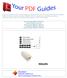 Din manual PHILIPS VOIP1211S http://sv.yourpdfguides.com/dref/1013635