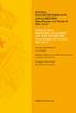 KUNGL KRIGSVETENSKAPS- AKADEMIENS Handlingar och Tidskrift NR 1/2014. THE ROYAL SWEDISH ACADEMY OF WAR SCIENCES Proceedings and Journal NR 1/2014