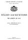 INLEDNING TILL. Hälso- och sjukvård vid armén. År 1914. (Sveriges officiella statistik). Digitaliserad av Statistiska centralbyrån (SCB) 2011.