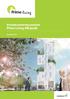 Investerarmemorandum Prime Living AB (publ) December 2014