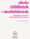 skola +bibliotek = skolbibliotek Formaliserat samarbete mellan folkbibliotek och skola