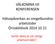 VÄLKOMNA till KONFERENSEN. Hälsopåverkan av oregelbundna arbetstider Örnsköldsvik 2014 10 21. Varför detta är ett viktigt arbetsområde?