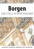 Borgen SOM STÄLLS AV PRIVATPERSONER JUSTITIEMINISTERIET KONSUMENTVERKET BANKFÖRENINGEN I FINLAND FINANSINSPEKTIONEN