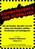 Förord. Jag hoppas att du får mycket nytta av den här e-boken! Trevlig läsning! Tommy k Johansson