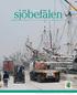sjöbefälen piratplågan i somalia Gisslan sedan två år sjöfarten i indonesien Usla löner hämmar utvecklingen mlc2006 is no paper tiger