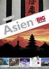 Asien. Äventyr Kultur Natur Bad Storstad Mat Avkoppling. 1 - Se sida 68. Delbetala din resa på upp till 48 månader. Upplev södra Thailand!