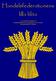 Handelsfederationens lilla blåa. en inofficiell handbok för Handelsfederationens organisation och handel i kampanjvärlden Kastaria