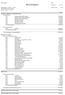 SMC Uppsala Sida: 1 Resultatrapport Utskrivet: 11-10-14