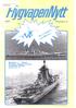 Bal-Com 1 - Kirov Ny sovjetisk, atomdritlen (?) kryssare på jungfrufärd i Östersjön. (Se text å sid 16 17)