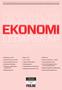 FÖRETAGSEKONOMISKA INSTITUTETS KURSER & UTBILDNINGAR FÖR NÄRINGSLIVET 2012 KREDIT&RISK PROJEKTLEDNING EKONOMI LEDARSKAP MARKNADSFÖRING