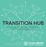 transition hub En mötesplats för omställning till ett hållbart samhälle