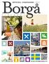 officiell stadsguide I 2013