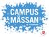 CAMPUS MÄSSAN 13 FEBRUARI