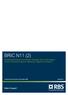 BRIC N11 (2) En tillväxtinvestering mot: Brasilien, Ryssland, Indien, Kina, Mexiko, Turkiet, Indonesien, Pakistan, Filippinerna, Egypten och Vietnam