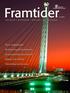 Framtidernr 4/2007. Dyra megaprojekt. Rekrytering till demokratin. Framtidsstudiernas framtid. Skatter och välfärd. Välutbildad och kvinna