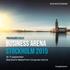 Programöversikt. BUSINESS ARENA STOCKHOLM 2015 16-17 september Stockholm Waterfront Congress Centre